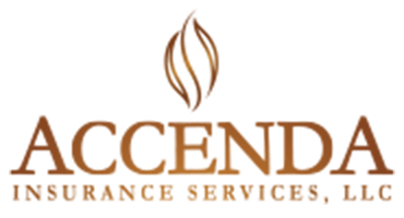 Accenda Logo
