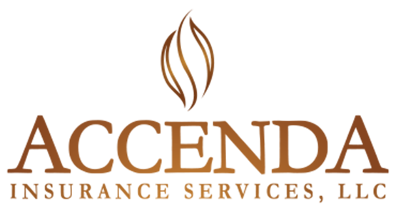 Accenda Logo